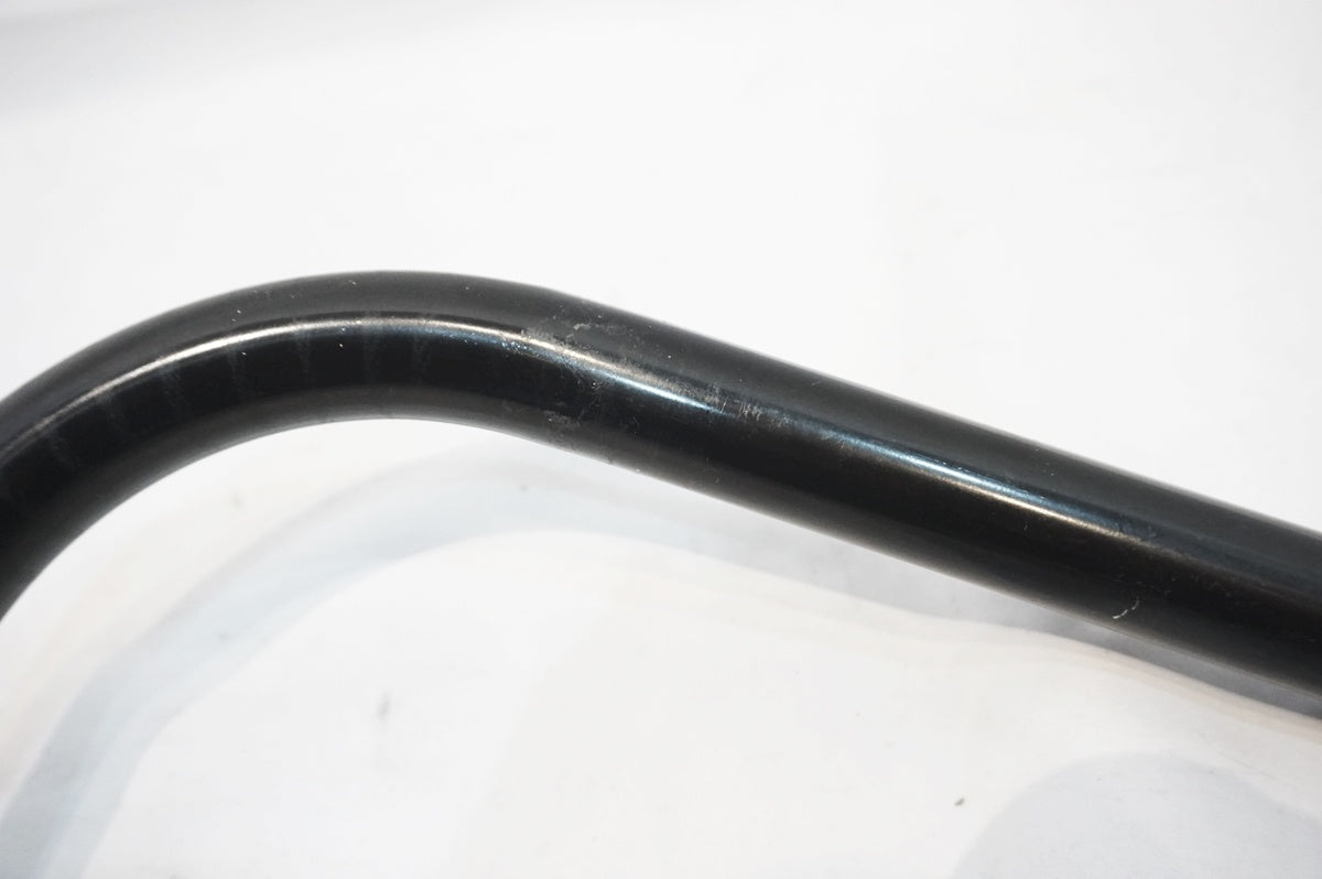 NITTO 「ニットー」 B352 Φ25.4 550mm ハンドル / バイチャリ世田谷店