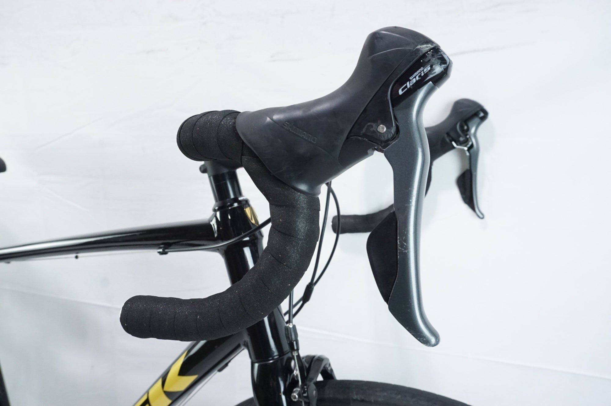 TREK 「トレック」 DOMANE AL2 RIM 2022年モデル ロードバイク / 中目黒店