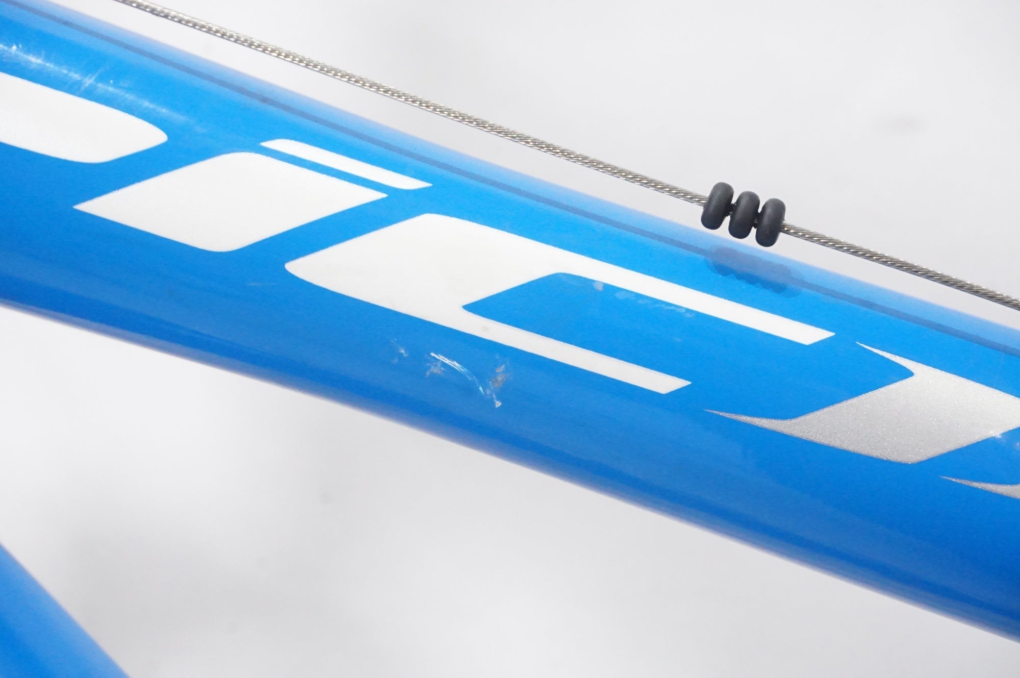 SPECIALIZED 「スペシャライズド」 FSR EPIC M4 2004年モデル マウンテンバイク / AKIBA店