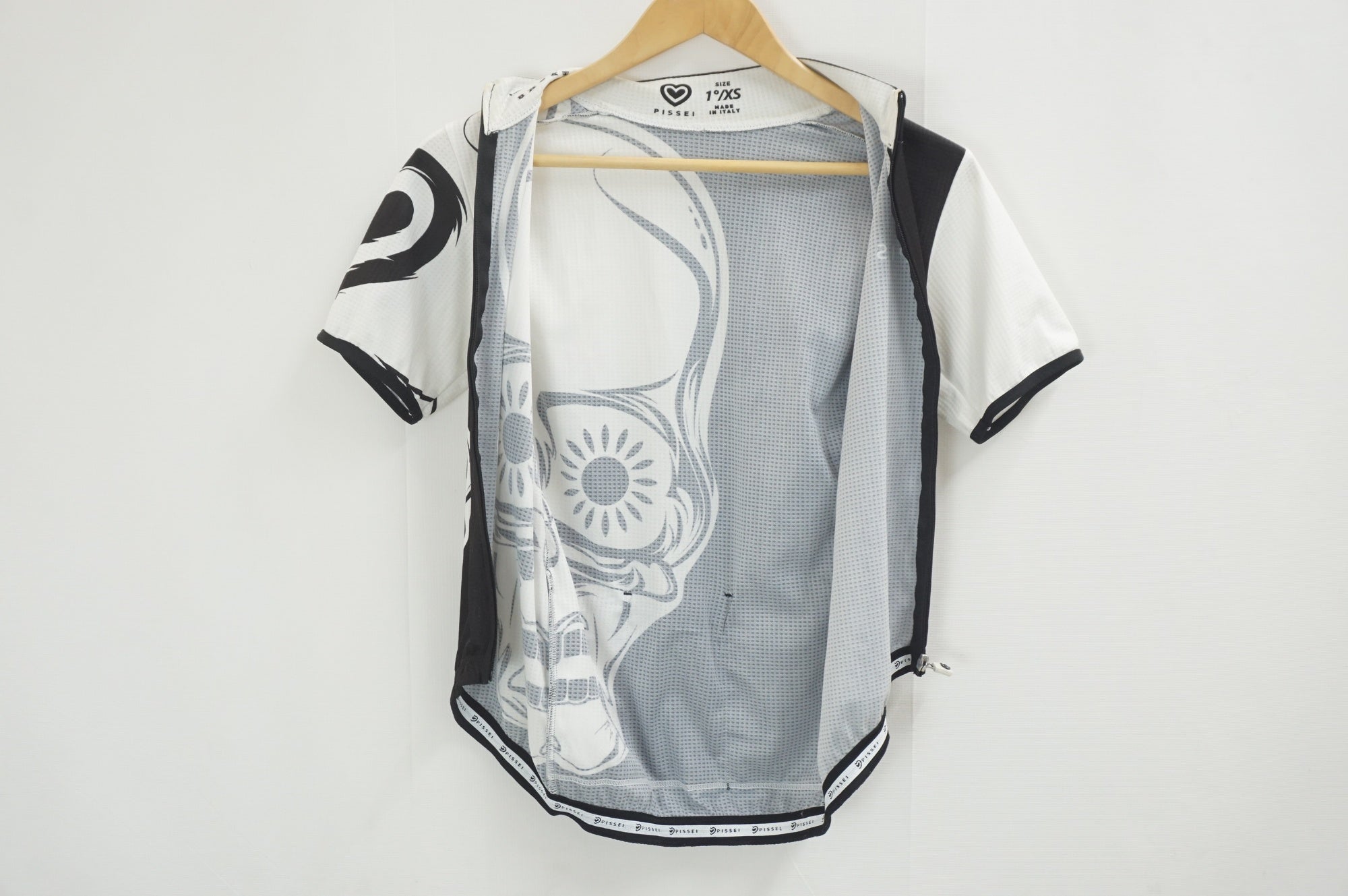 PISSEI 「ピセイ」 XSサイズ メンズ ジャージ / 福岡店 ｜ バイチャリ