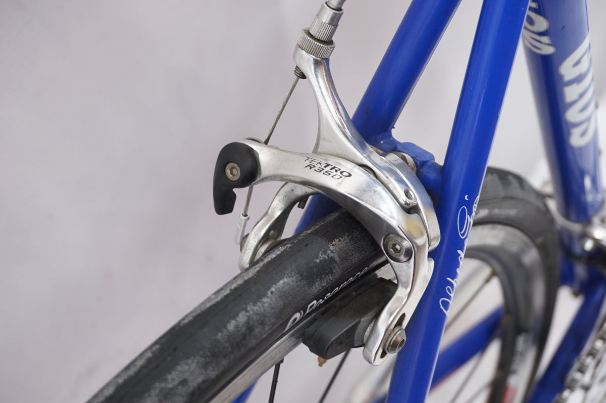 GIOS 「ジオス」 AMPIO 年式不明 ロードバイク / 世田谷店