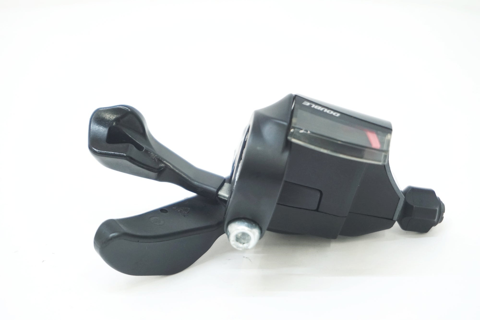 SHIMANO 「シマノ」 CLARIS SL-R2000 ラピッドファイヤーシフター / 大阪美原北インター店