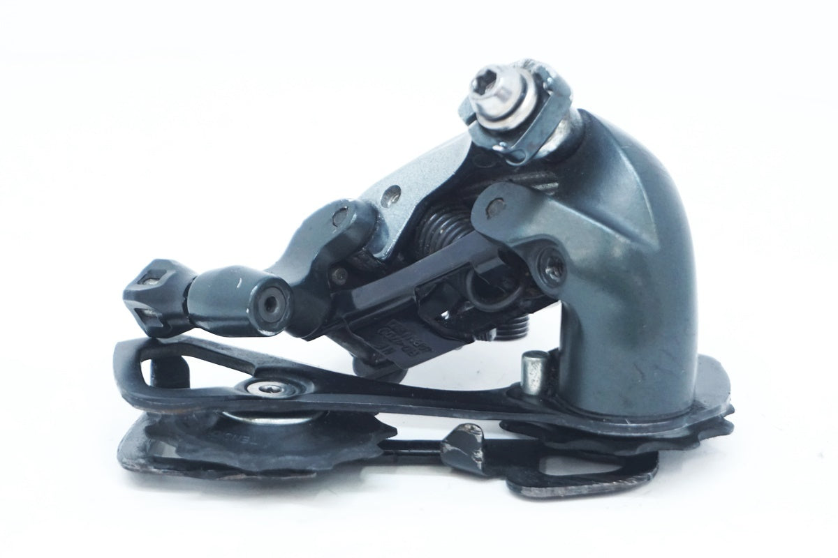 SHIMANO（シマノ）RD-4700-SS リアディレーラー ショートケージ