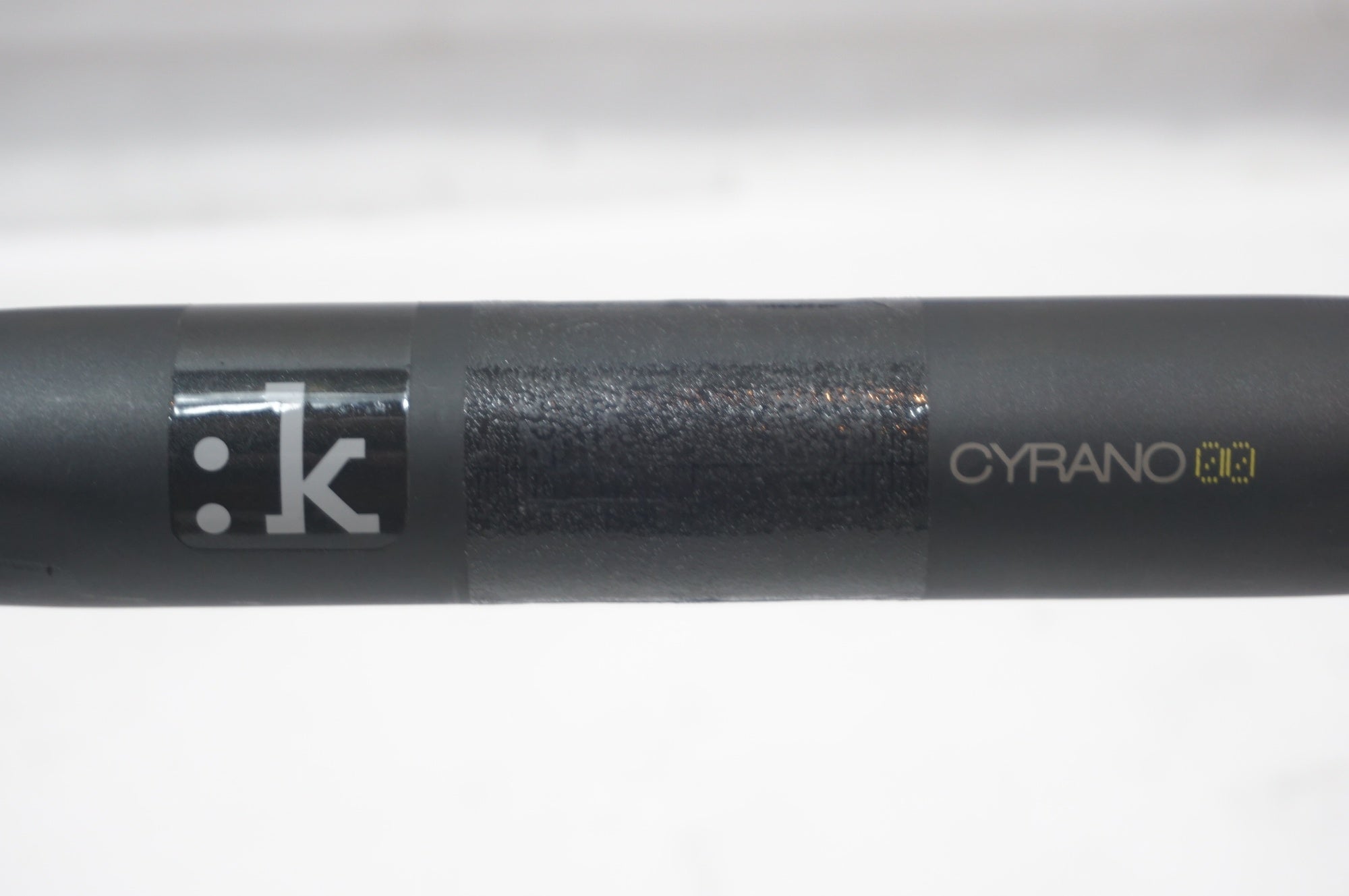 FIZIK 「フィジーク」 CYRANO 00 Φ31.8 420mm ハンドル / 世田谷店