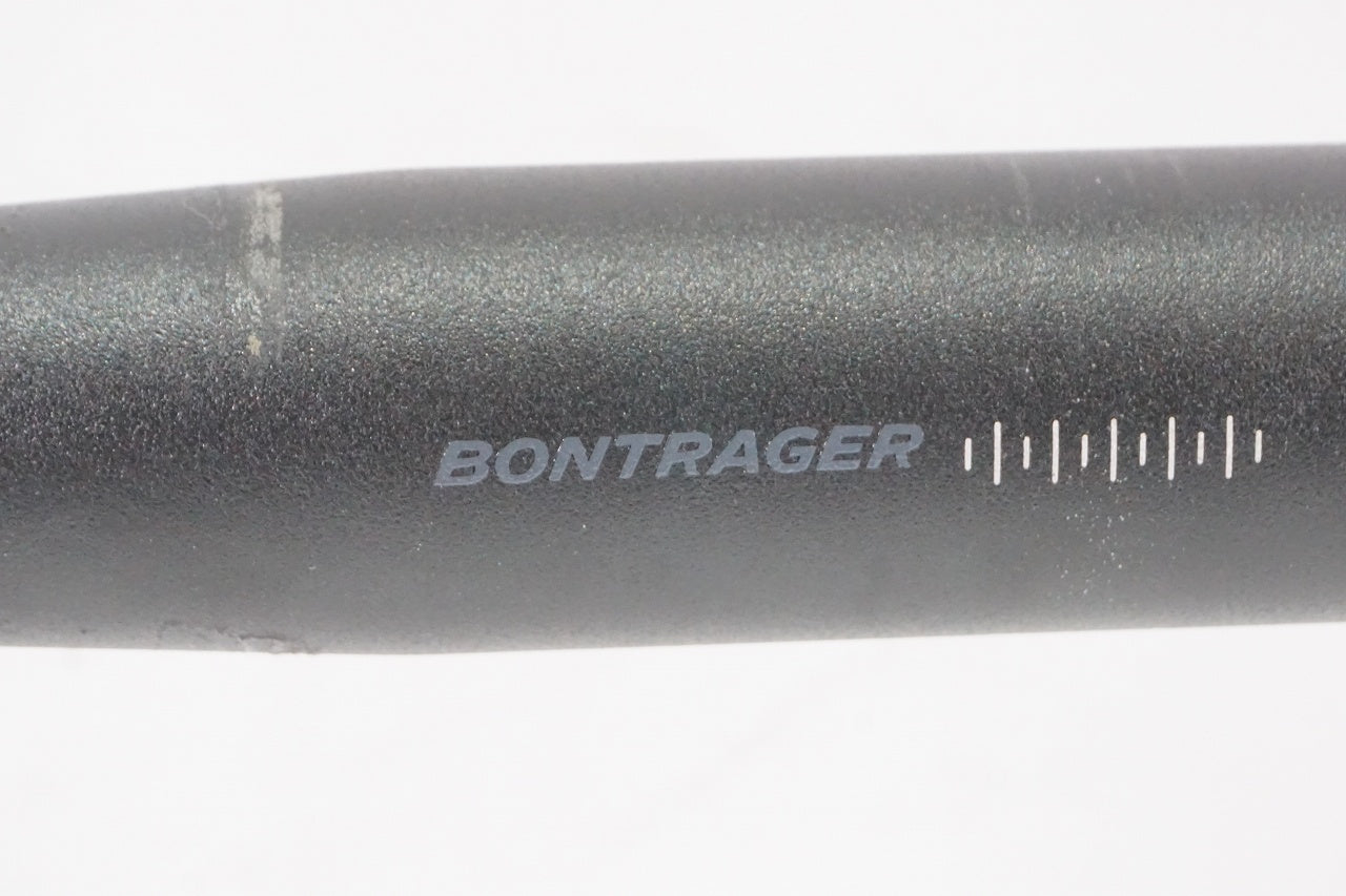 BONTRAGER 「ボントレガー」 ELITE VR-C φ31.8 420mm ハンドル / AKIBA店