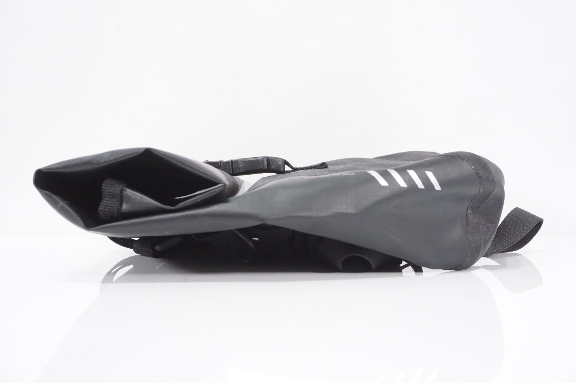 TOPEAK 「トピーク」 BARLOADER フロントバッグ / AKIBA店