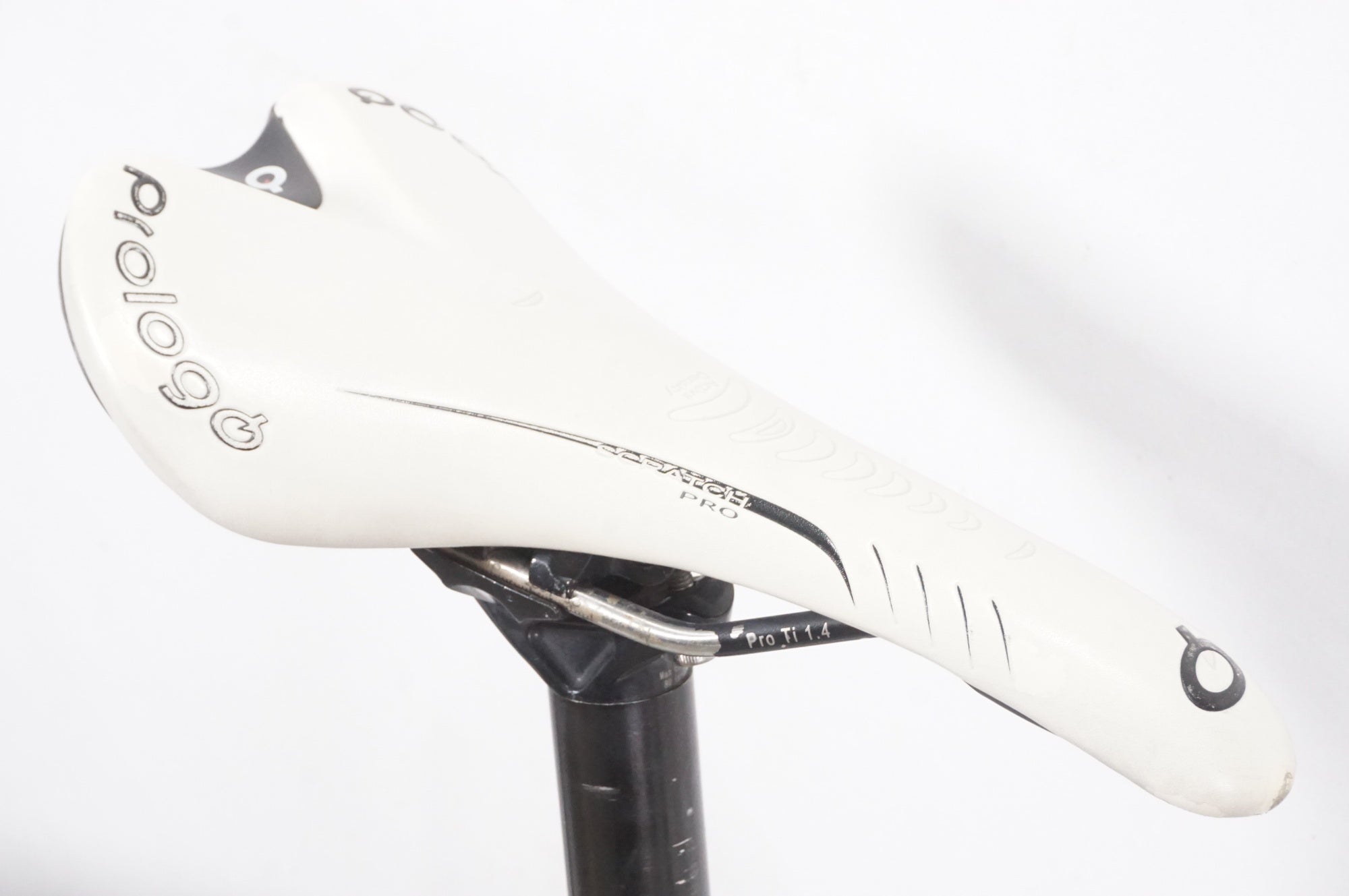 GT 「ジーティー」 GTR SERIES4 2012年モデル ロードバイク / AKIBA店