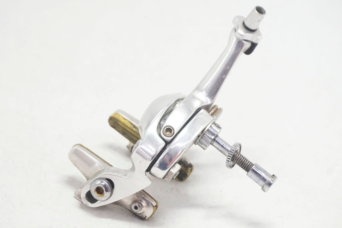 Shimano dura ace br-7700 フロント/リアセット Shimano Dura Ace Br-7700 Brake Set Front Rear Caliper Road