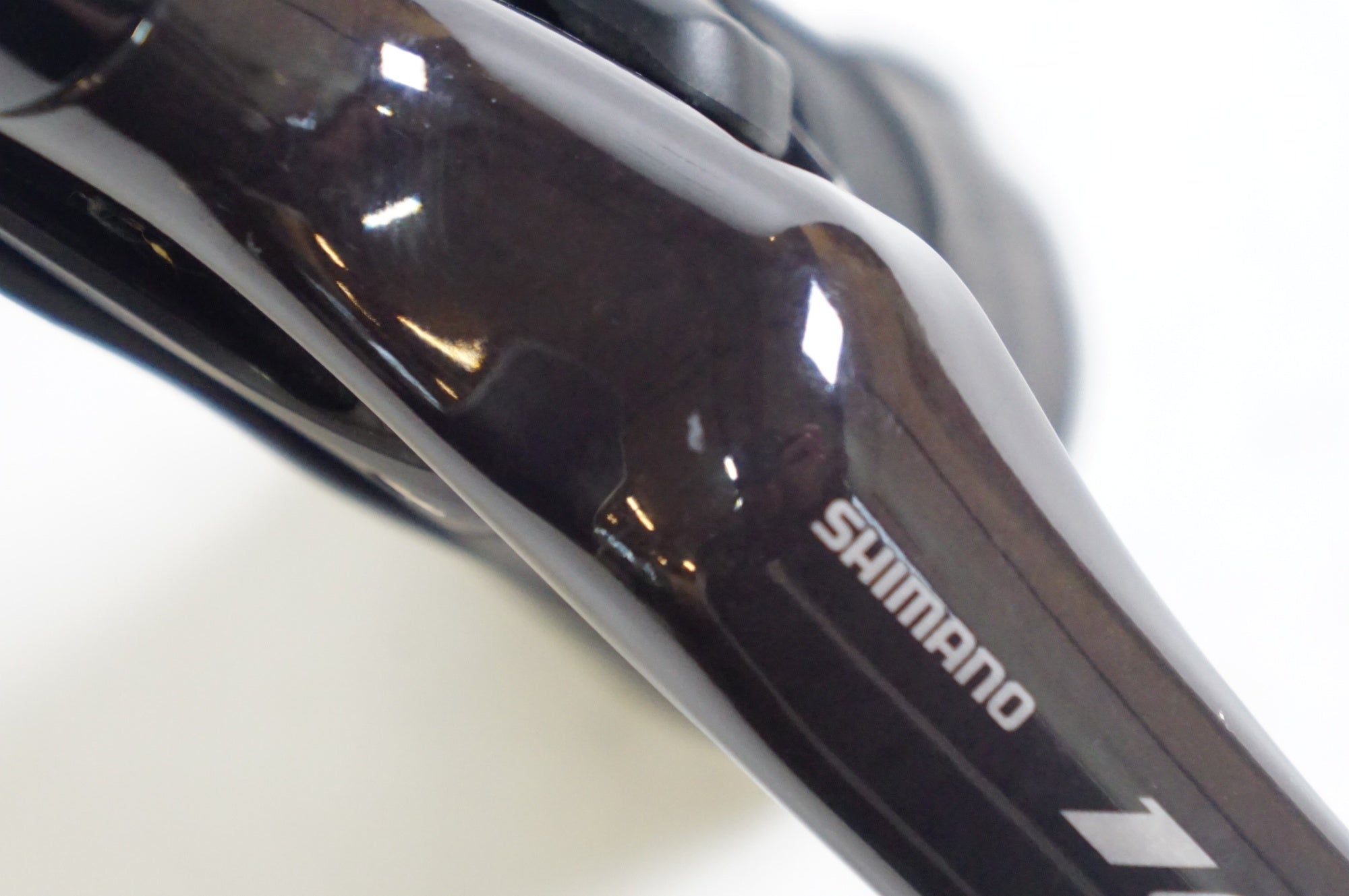 SHIMANO 「シマノ」 105 ST-R7000 デュアルコントロールレバー 右のみ / 熊谷本店