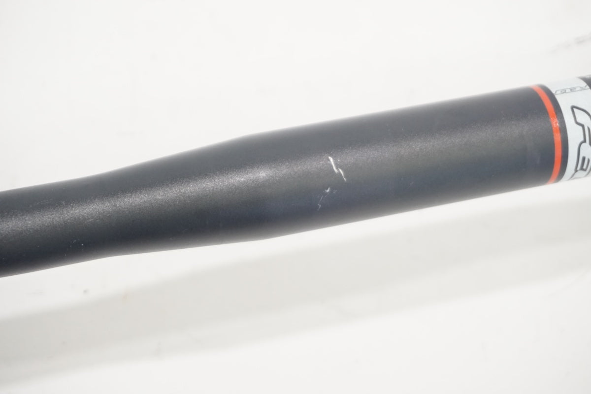 FELT 「フェルト」 φ31.8 400mm ハンドル / 京都八幡店