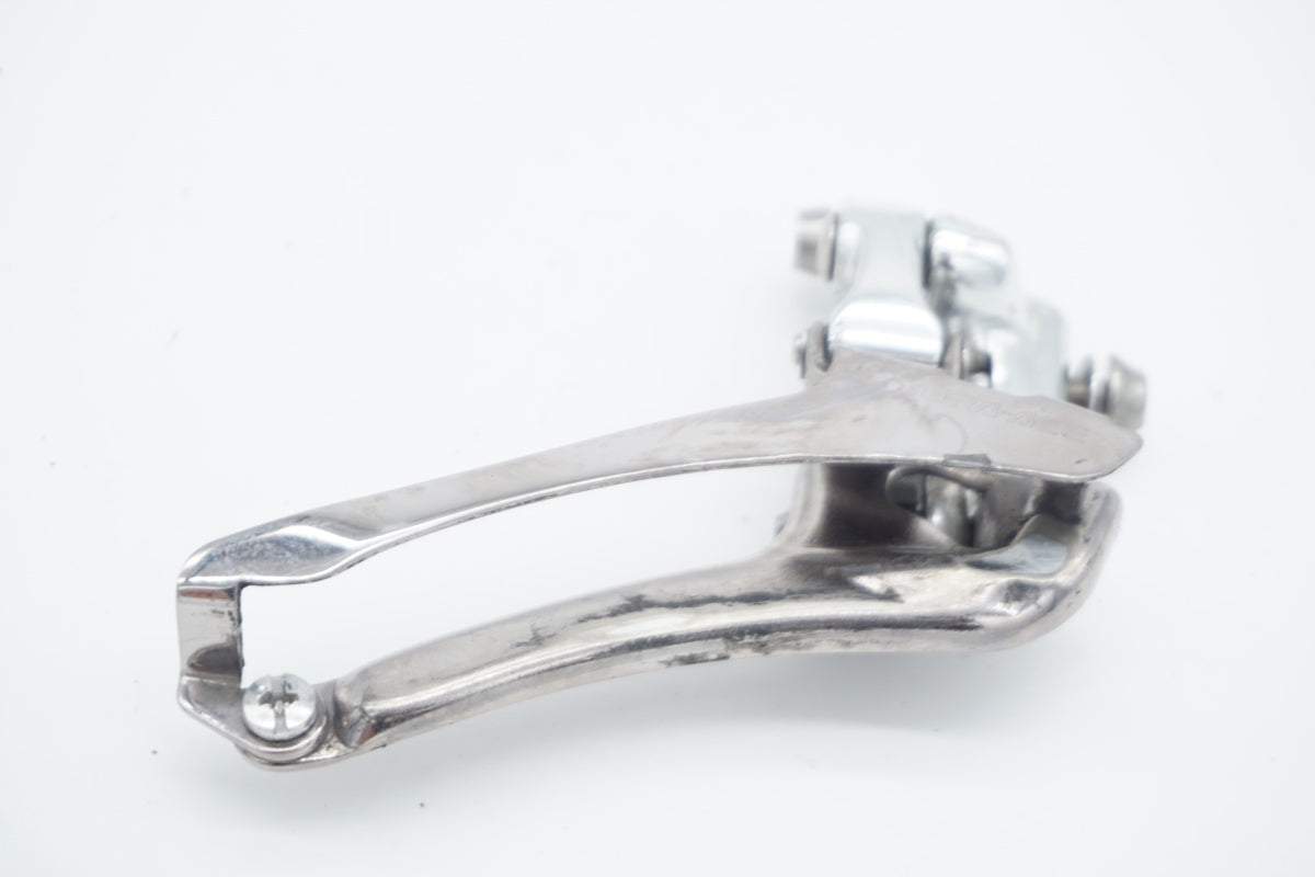 SHIMANO 「シマノ」 DURA-ACE FD-7700 フロントディレイラー / 滋賀