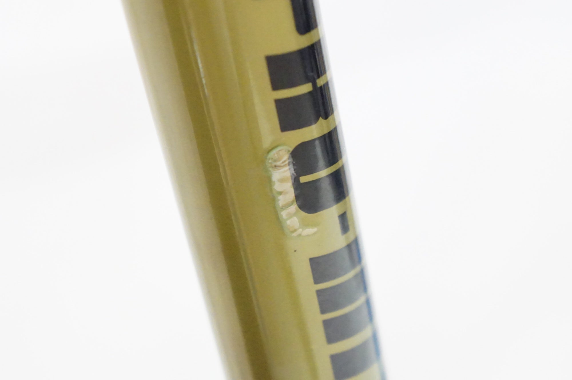 MIYATA 「ミヤタ」 PRO-MIYATA PM-540-H 年式不明 ロードバイク / 熊谷本店