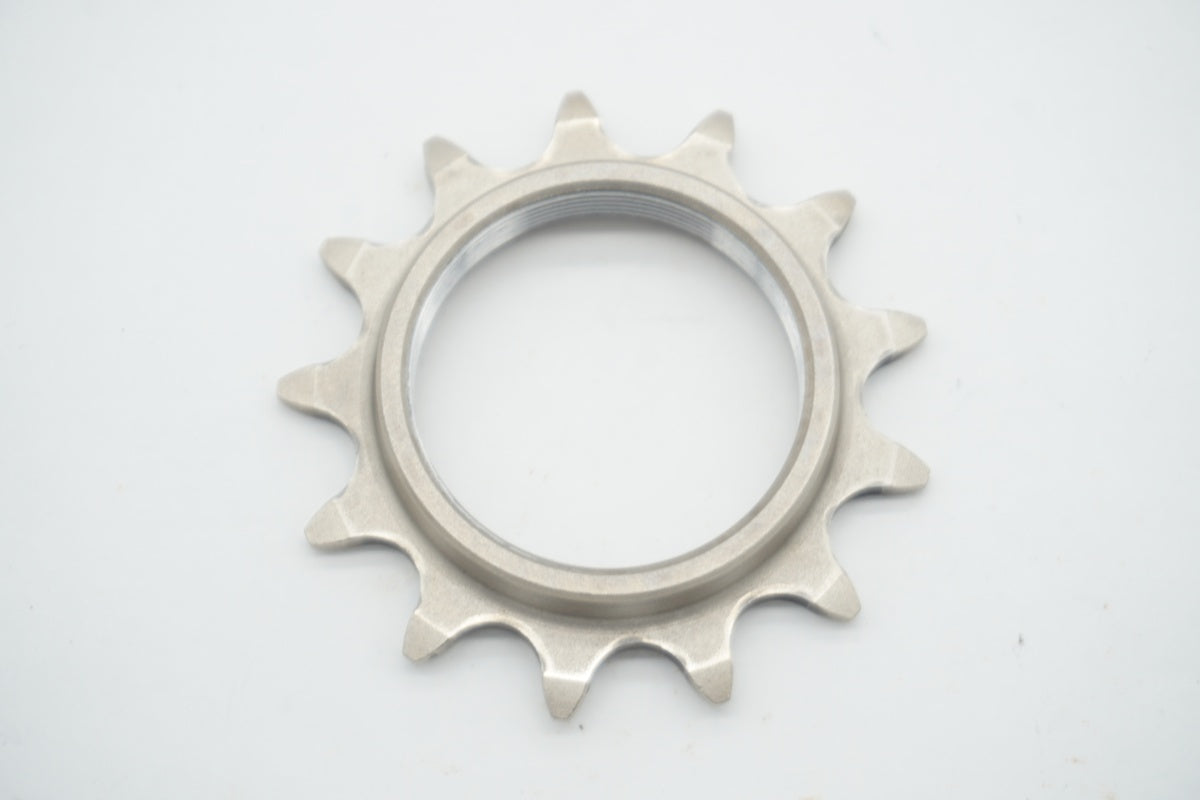 SUGINO 「スギノ」 13T コグ/ 滋賀大津店