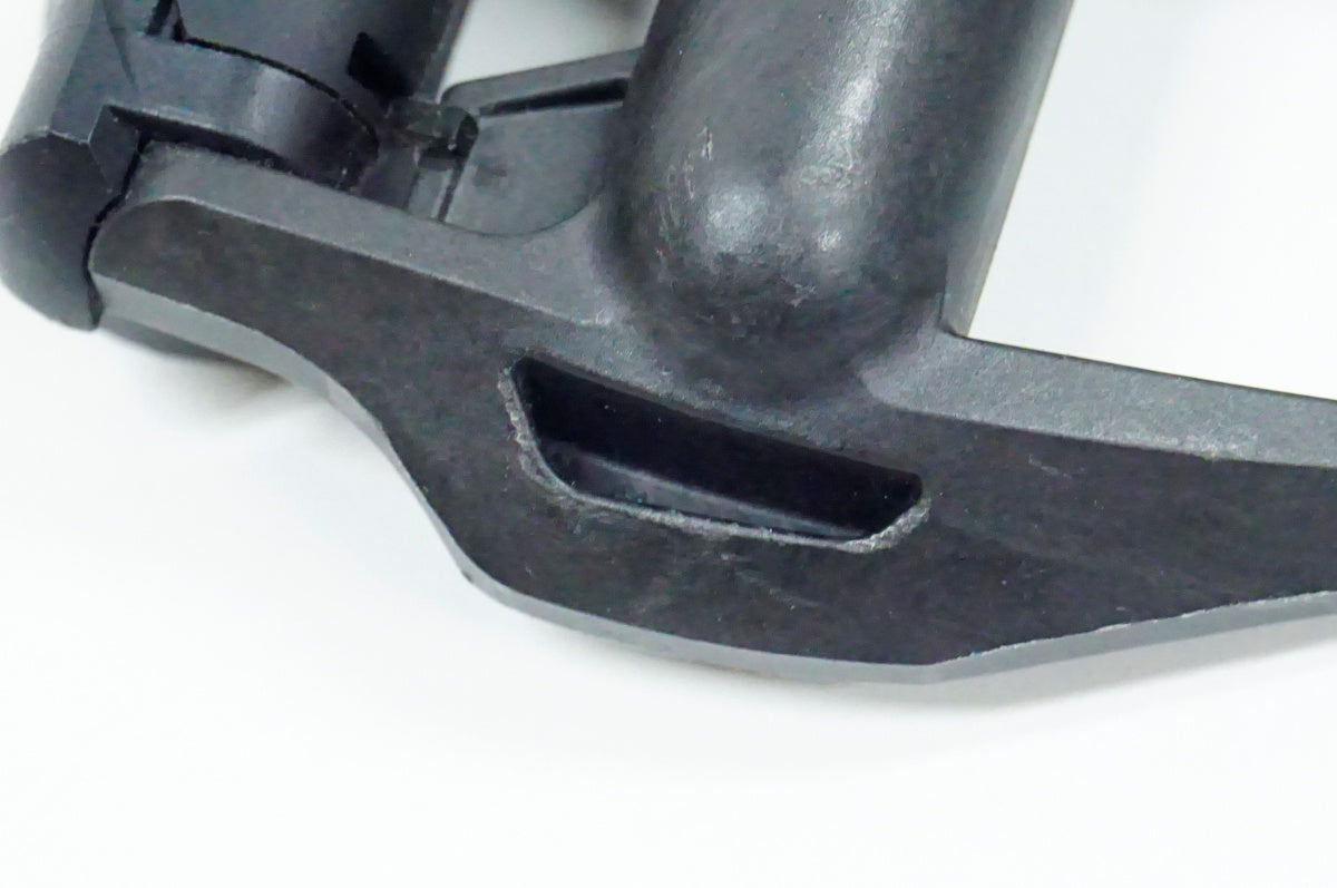 SHIMANO 「シマノ」 ULTEGRA PD-R8000 ペダル / 名古屋大須店