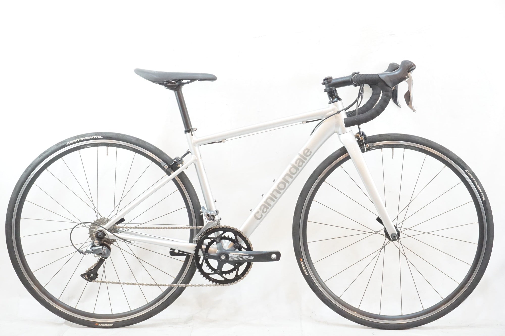 CANNONDALE 「キャノンデール」 CAAD OPTIMO 4 2022年モデル ロードバイク / 浦和ベース