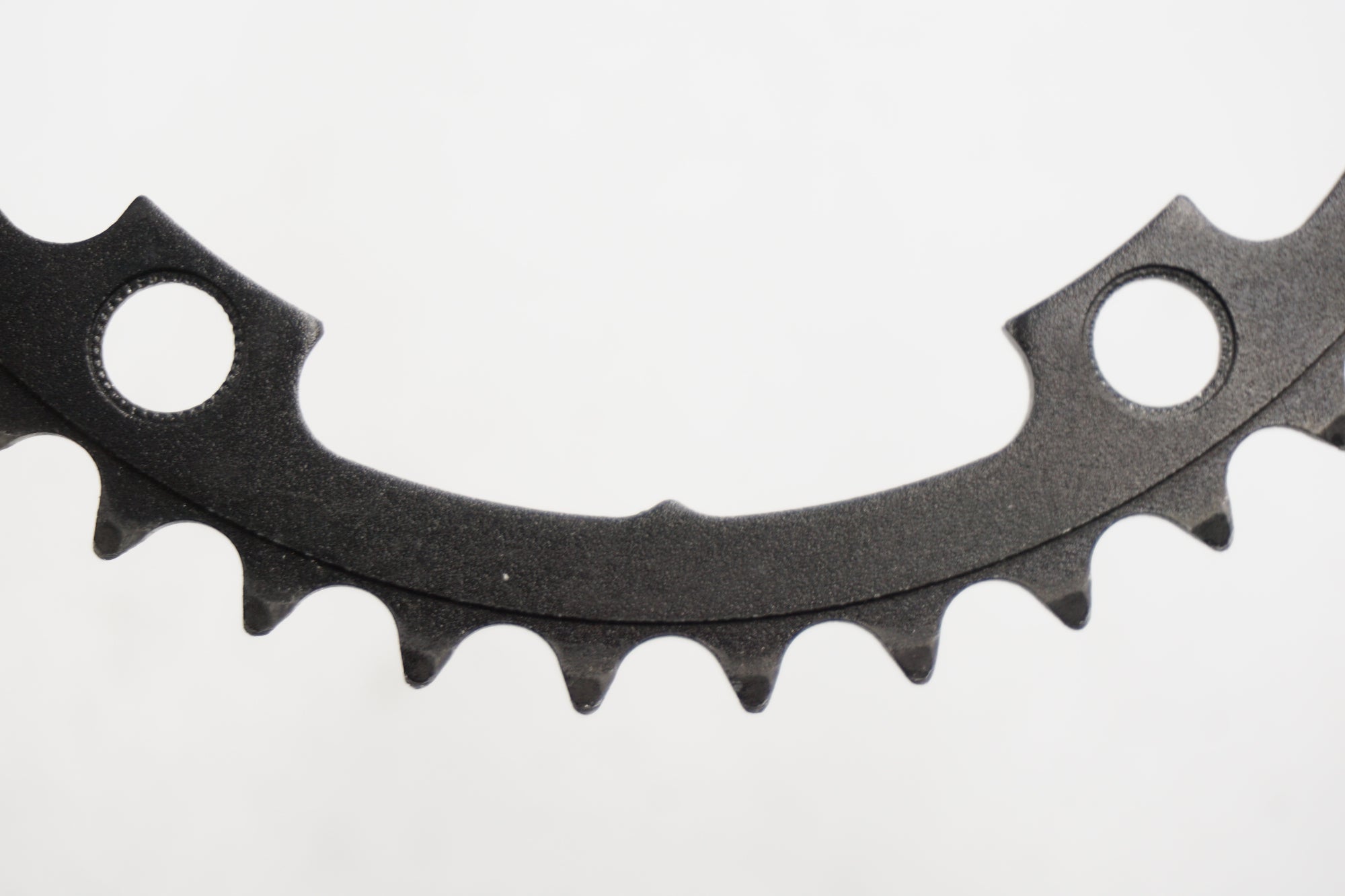 LITEPRO 「ライトプロ」 53-39T チェーンリング / 奈良店