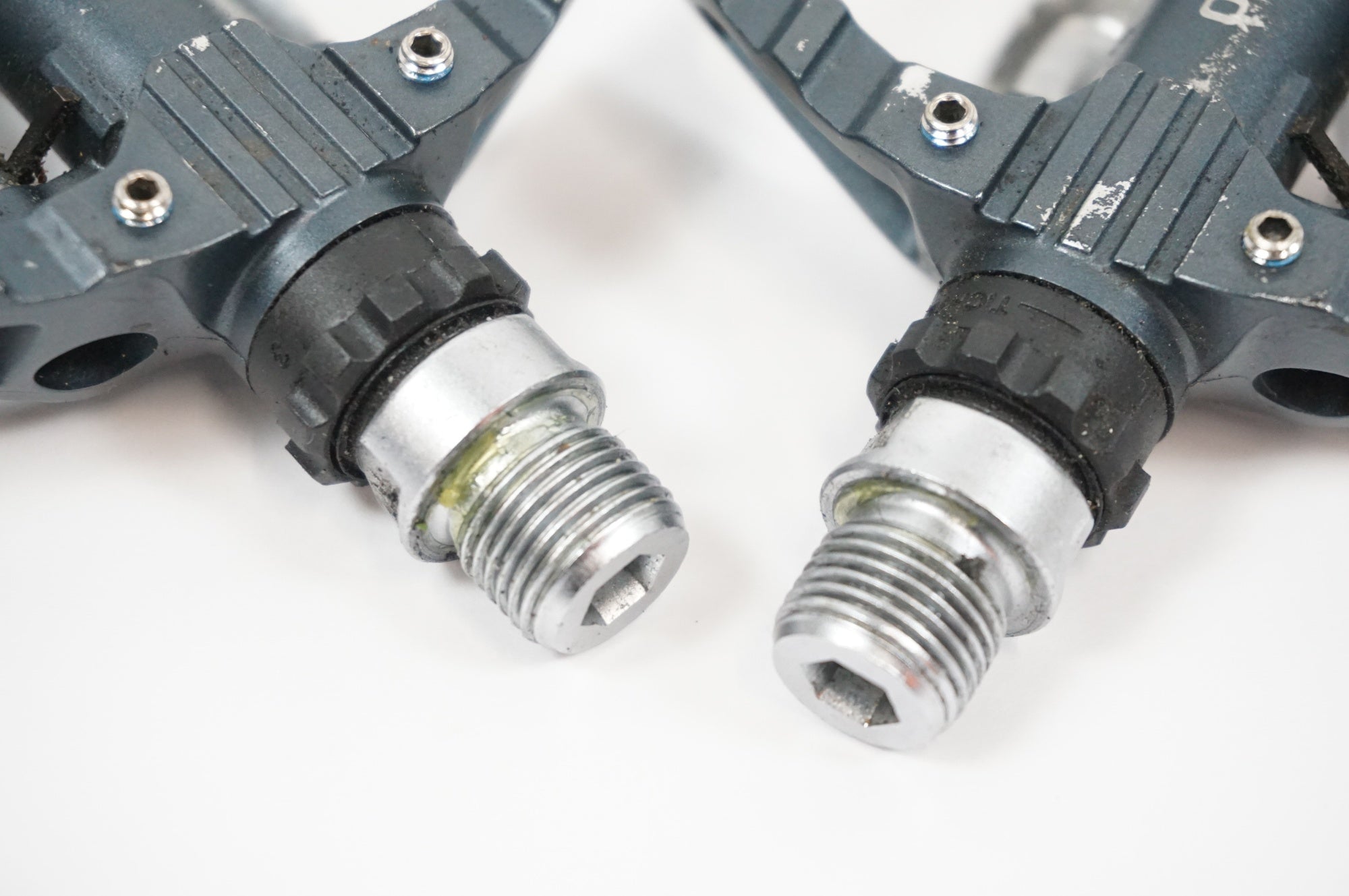 SHIMANO 「シマノ」 PD-EH500 ペダル / 宇都宮店