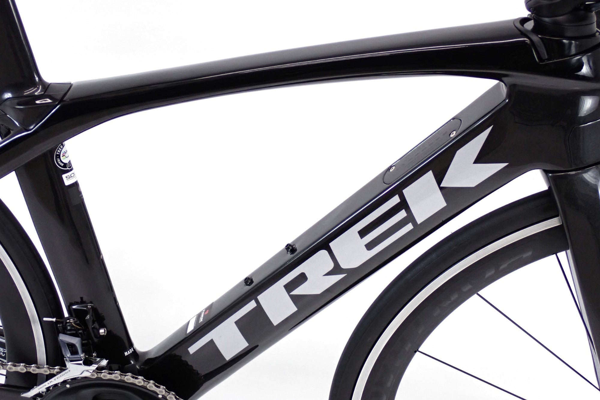 TREK 「トレック」 MADONE SL6 2019年モデル ロードバイク / 伊勢崎店