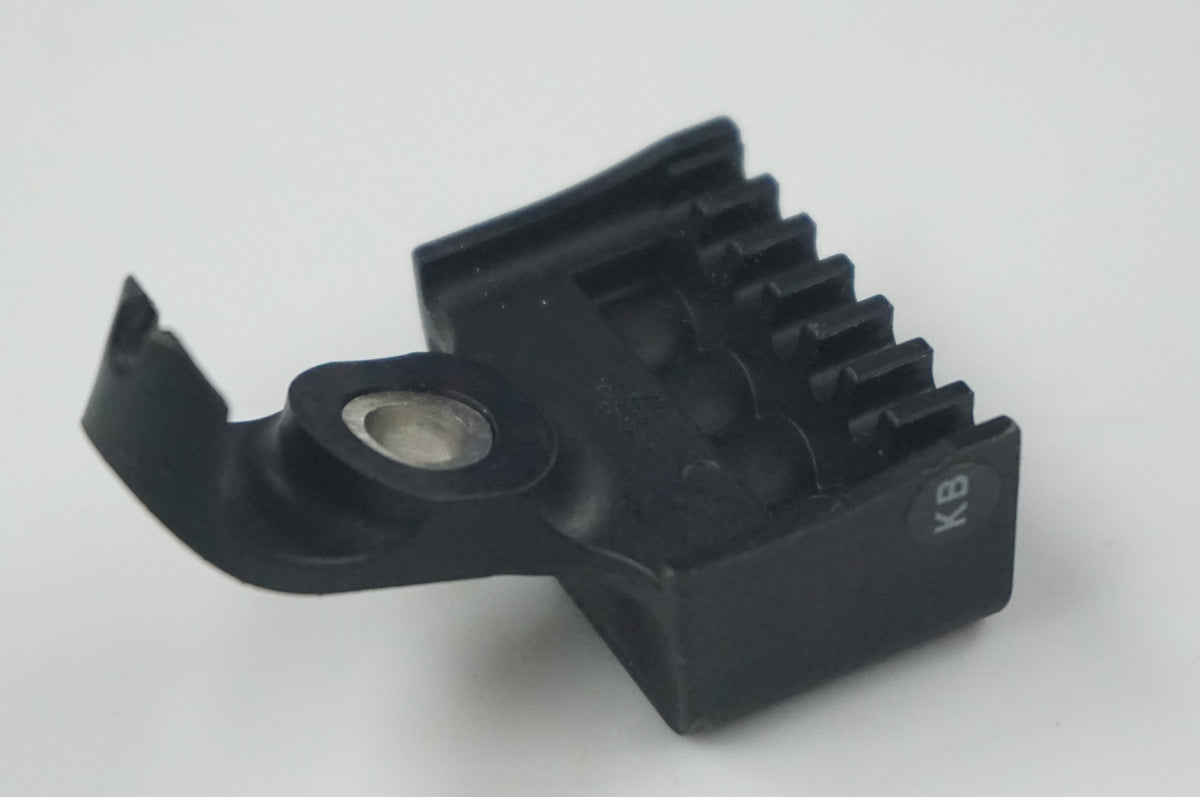 SHIMANO 「シマノ」 SM-JC40 ジャンクションB / 福岡店