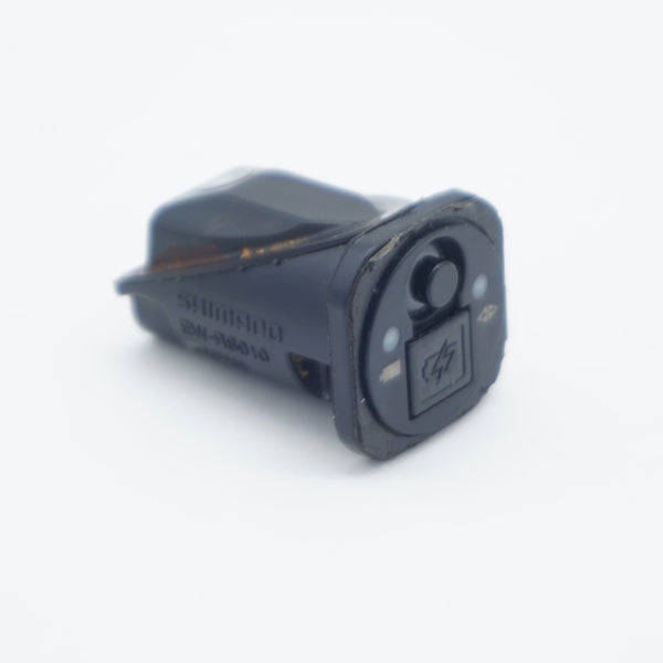 SHIMANO 「シマノ」 EW-RS910 ジャンクションA / 滋賀大津店