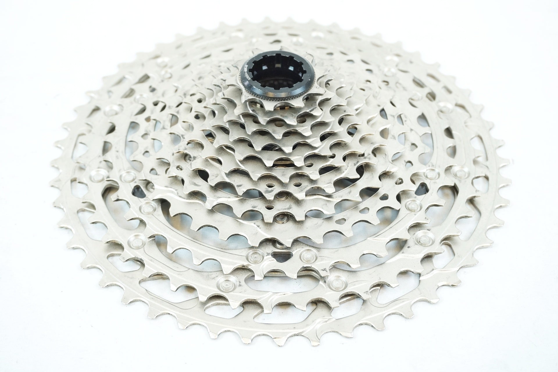 SHIMANO 「シマノ」 DEORE CS-M6100 10-51T スプロケット / 有明ガーデン店