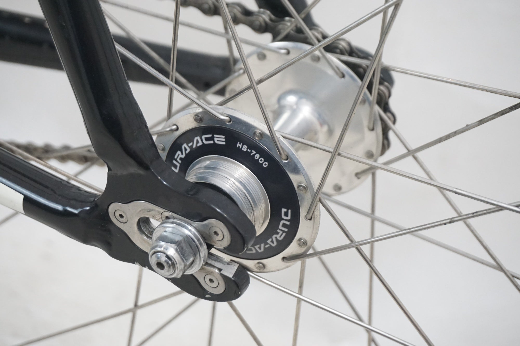 LOOK 「ルック」 AL464P 年式不明 ピストバイク / 福岡店