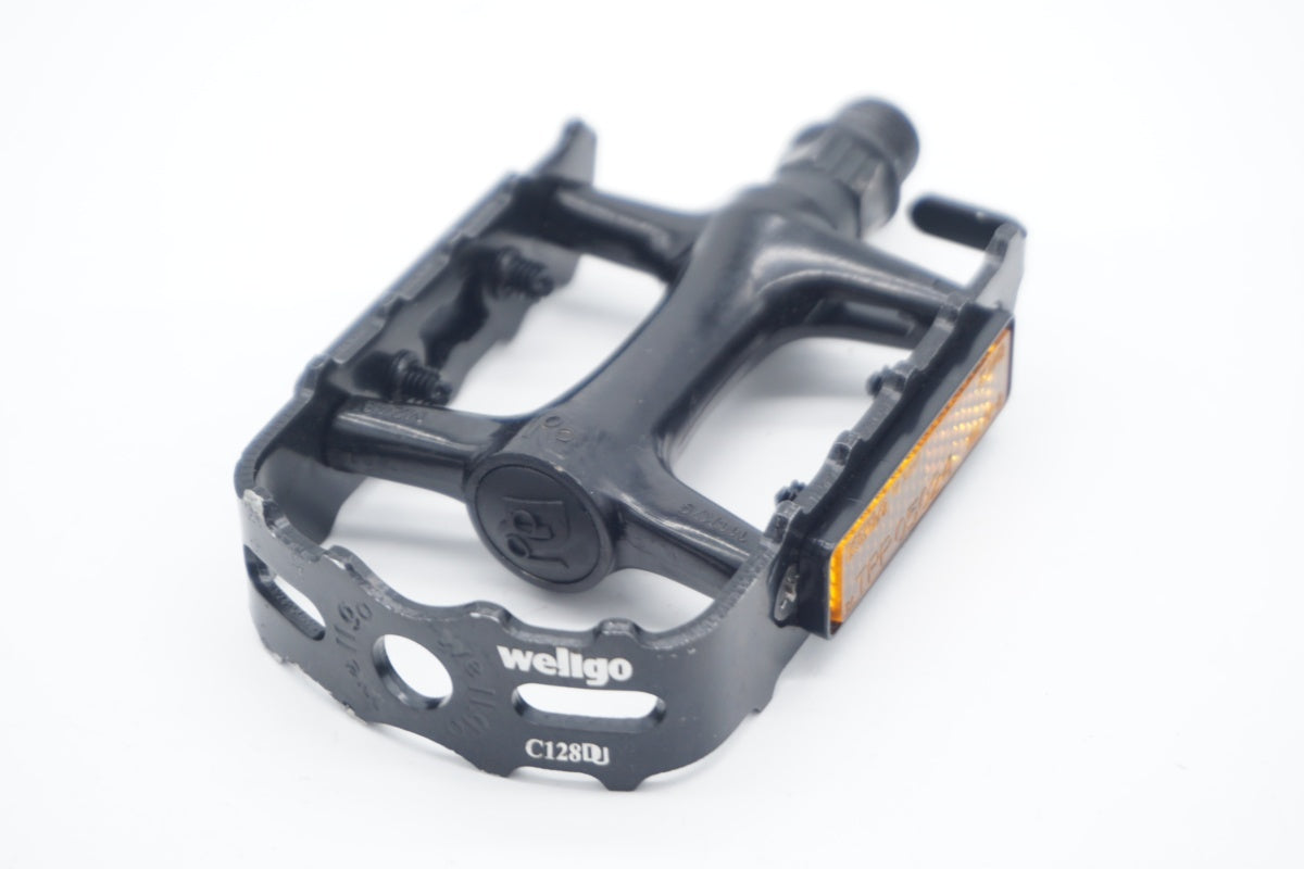 WELLGO 「ウェルゴ」 ペダル / 滋賀大津店