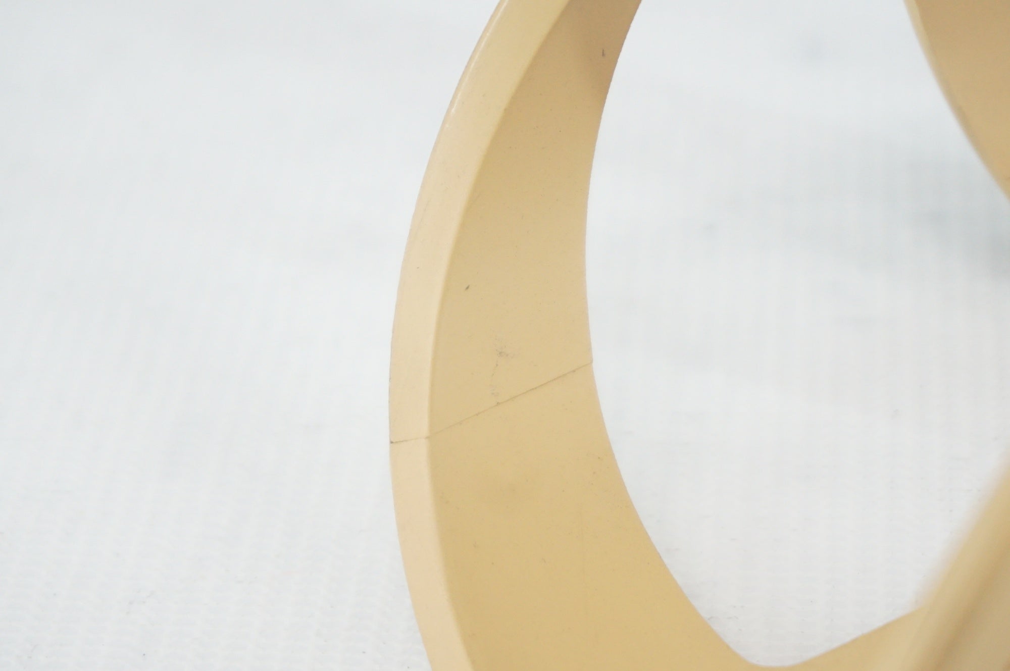 LEZYNE 「レザイン」 SIDE LOAD SECURE ボトルケージ / 阪急塚口店