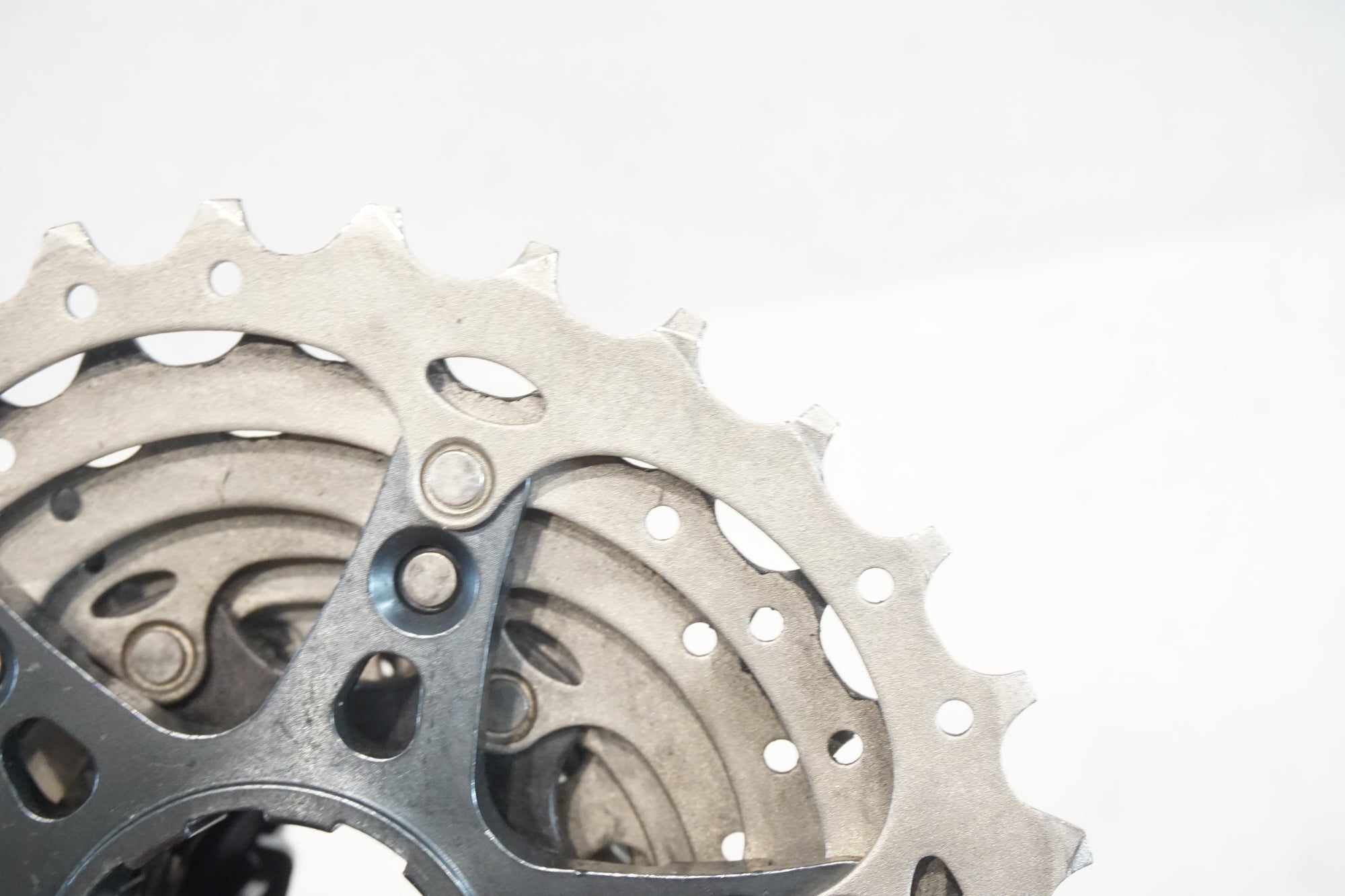 SHIMANO 「シマノ」 ULTEGRA CS-R8000 11-32T スプロケット / 横浜戸塚店