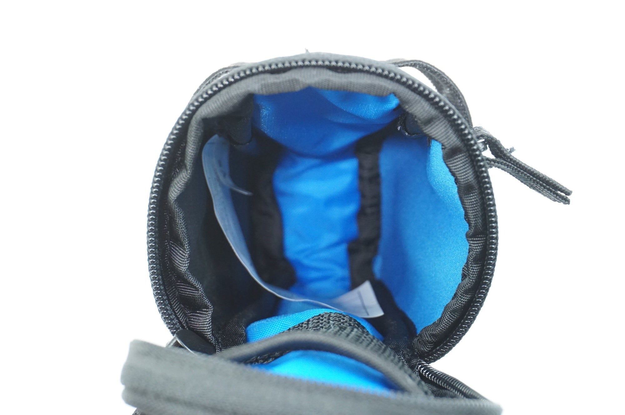 SHIMANO 「シマノ」 PRO サドルバッグ / 中目黒店