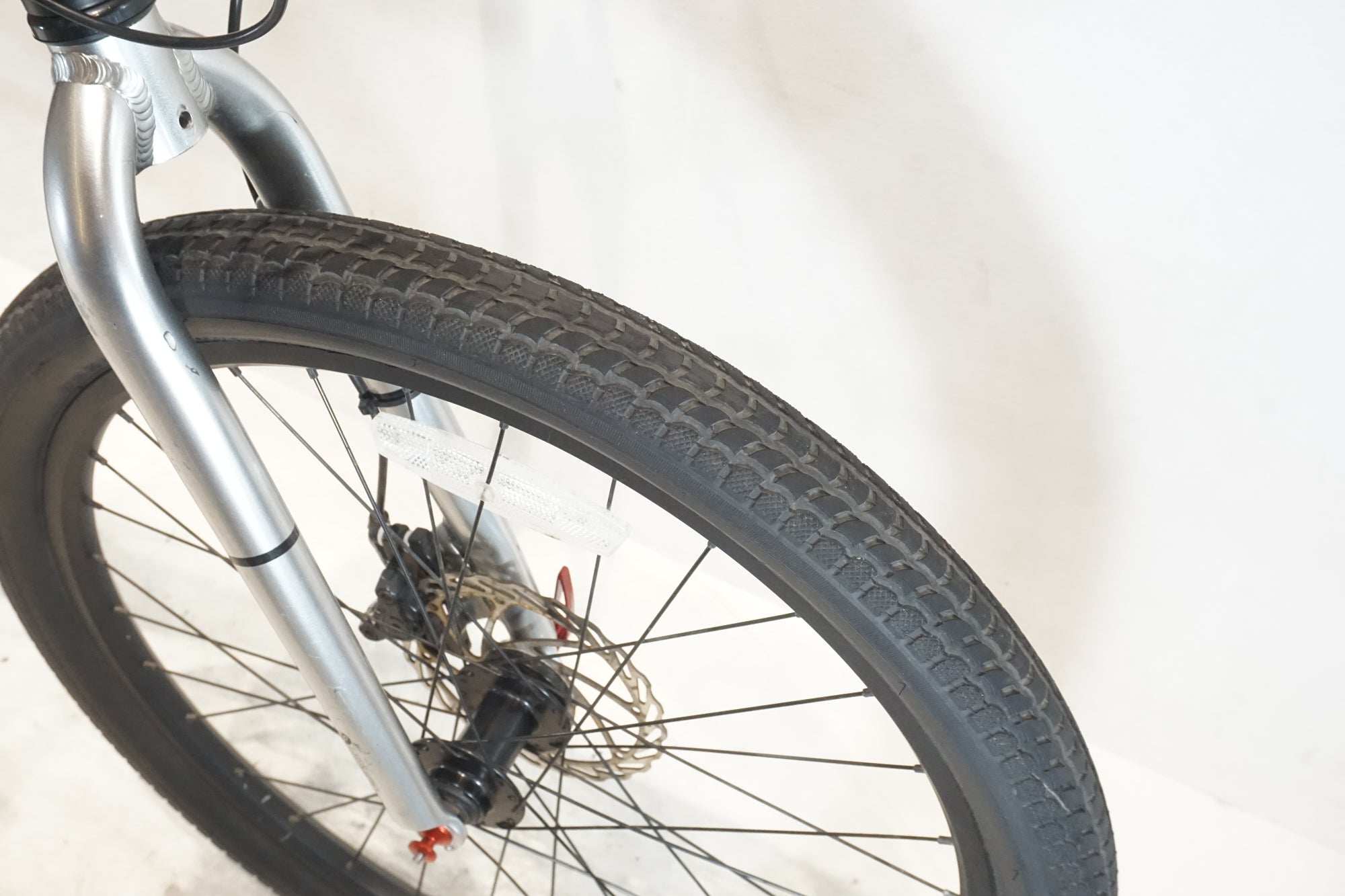 HARO BIKES 「ハロ」 BEASLEY 2021年モデル 24インチ キッズ マウンテンバイク / 横浜戸塚店