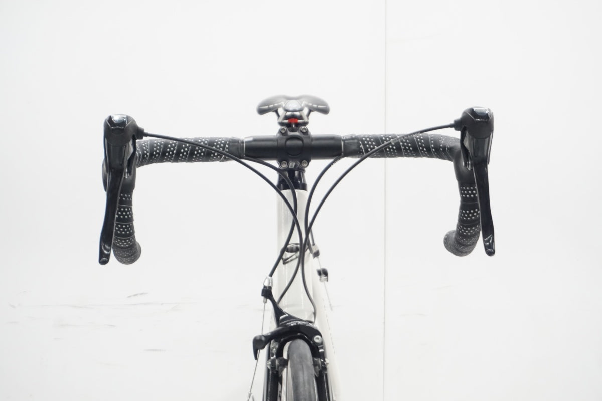 ANCHOR 「アンカー」 RFA3 EX 2015年モデル ロードバイク / 滋賀大津店