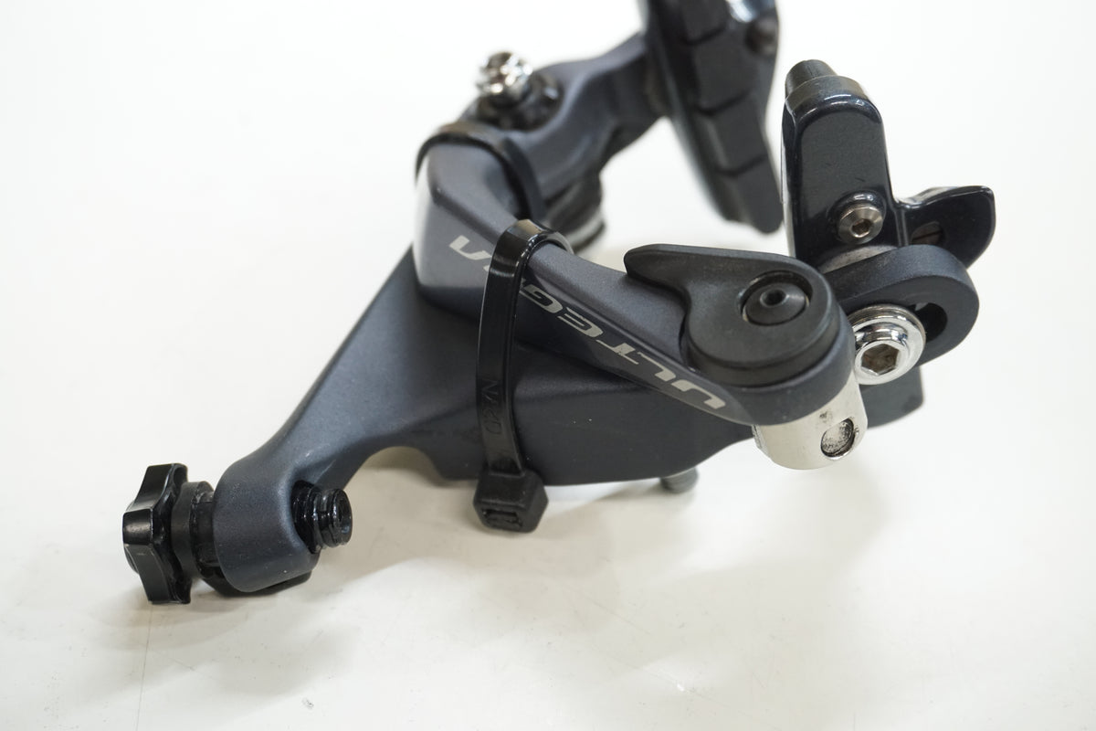 SHIMANO 「シマノ」 ULTEGRA BR-R8010-F/R ダイレクトマウント キャリパーブレーキセット / 大宮店