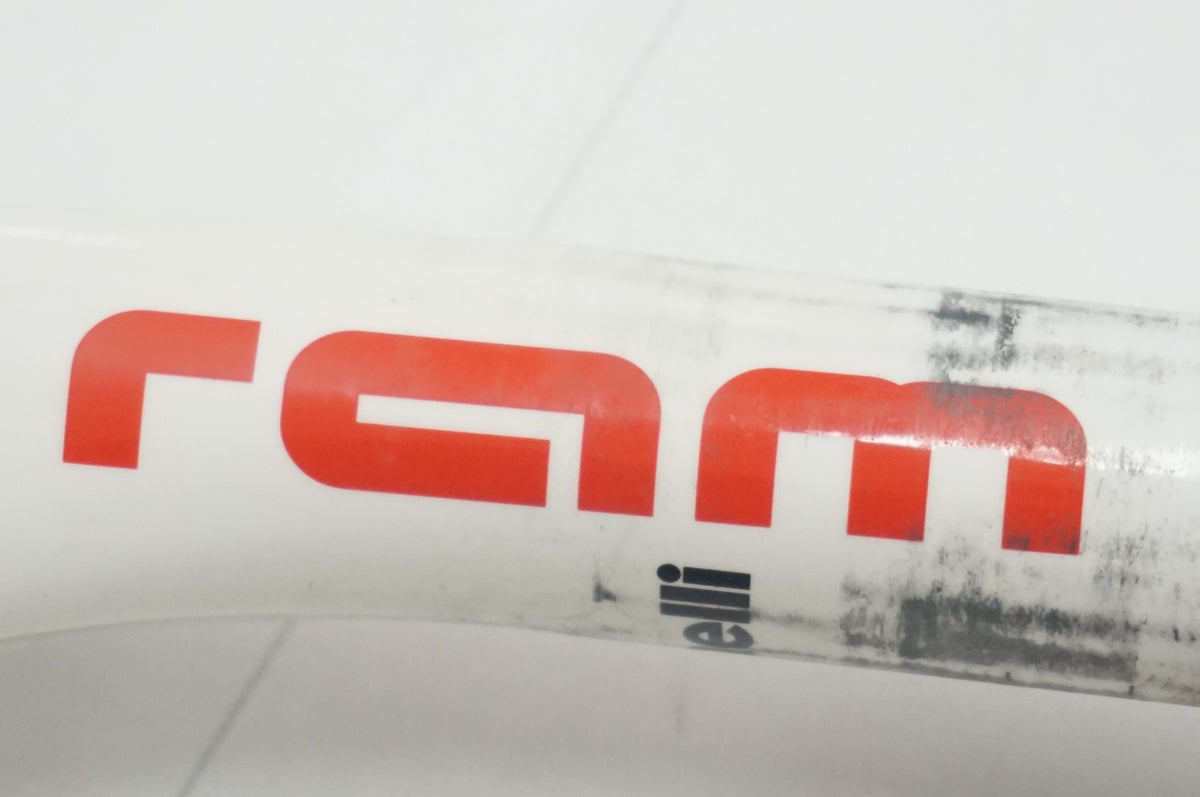 CINELLI 「チネリ」 RAM φ31.6 330mm シートポスト / 福岡店