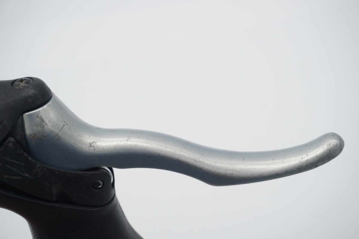 SHIMANO 「シマノ」 SORA ST-3303 ST-3300 デュアルコントロールレバー / 京都八幡店