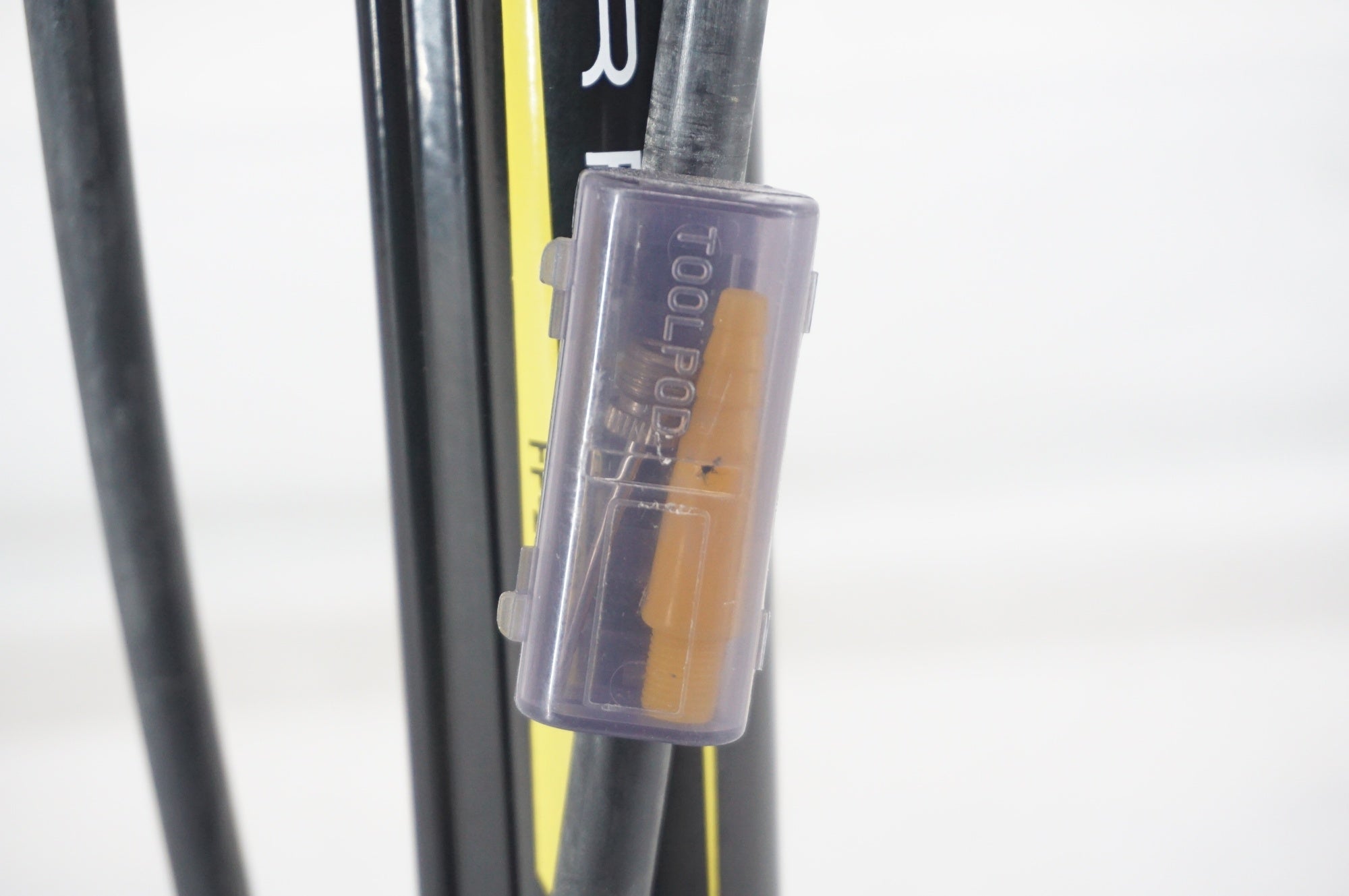 SERFAS 「サーファス」 フロアポンプ / 阪急塚口店