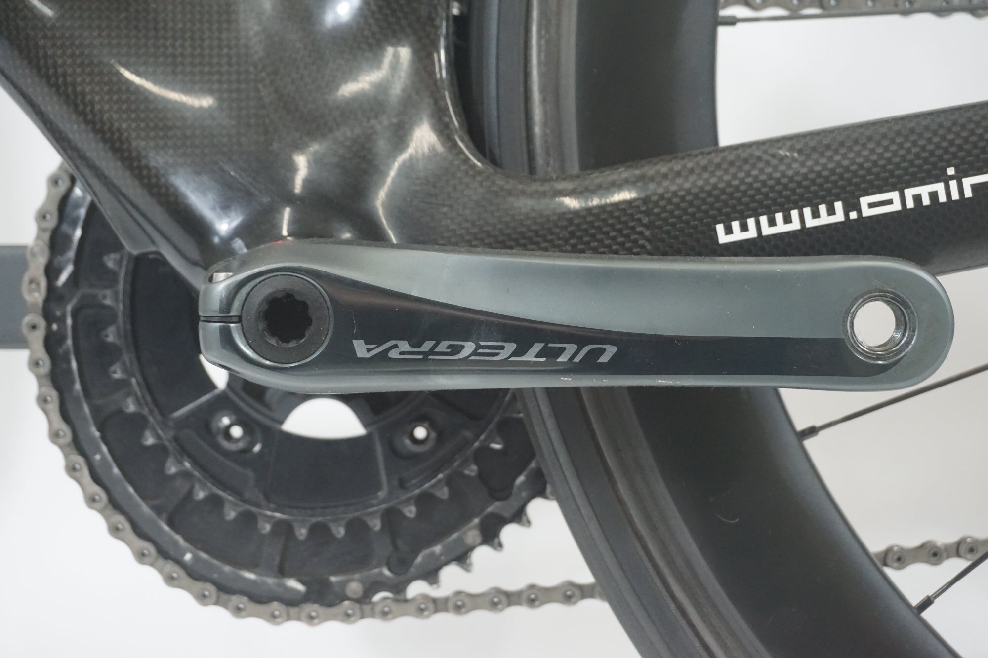 CEEPO 「シーポ」 ATTACK 2015年頃 ロードバイク / 東京商品化センター