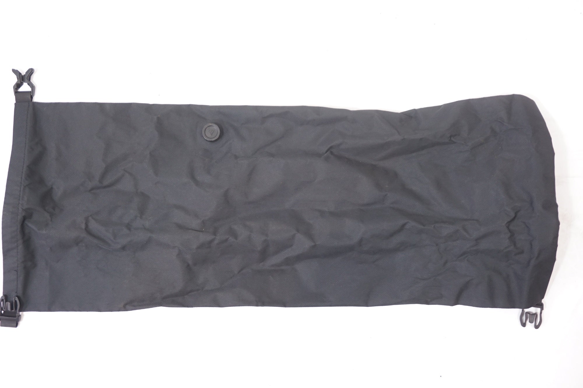 TOPEAK 「トピーク」 FRONTLOADER フロントバッグ / 世田谷店