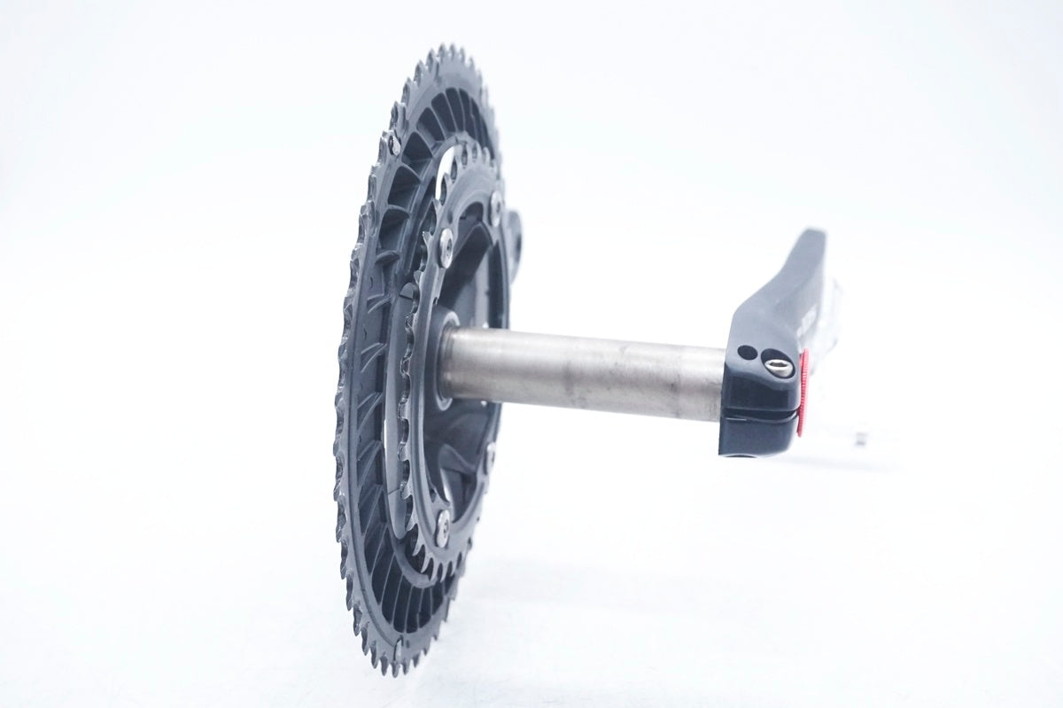 SHIMANO 「シマノ」 105 FC-R7000 170㎜ 50/34T クランクセット / 大阪