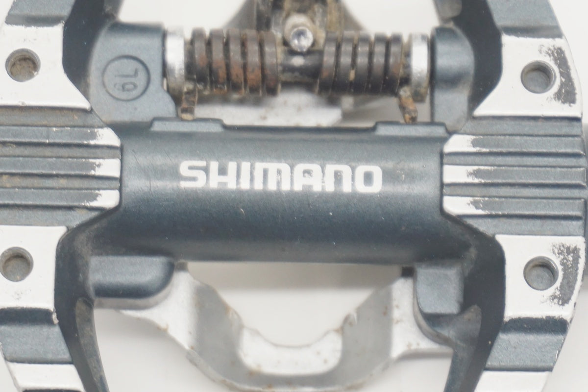 SHIMANO 「シマノ」 PD-EH500 ペダル/ 京都八幡店