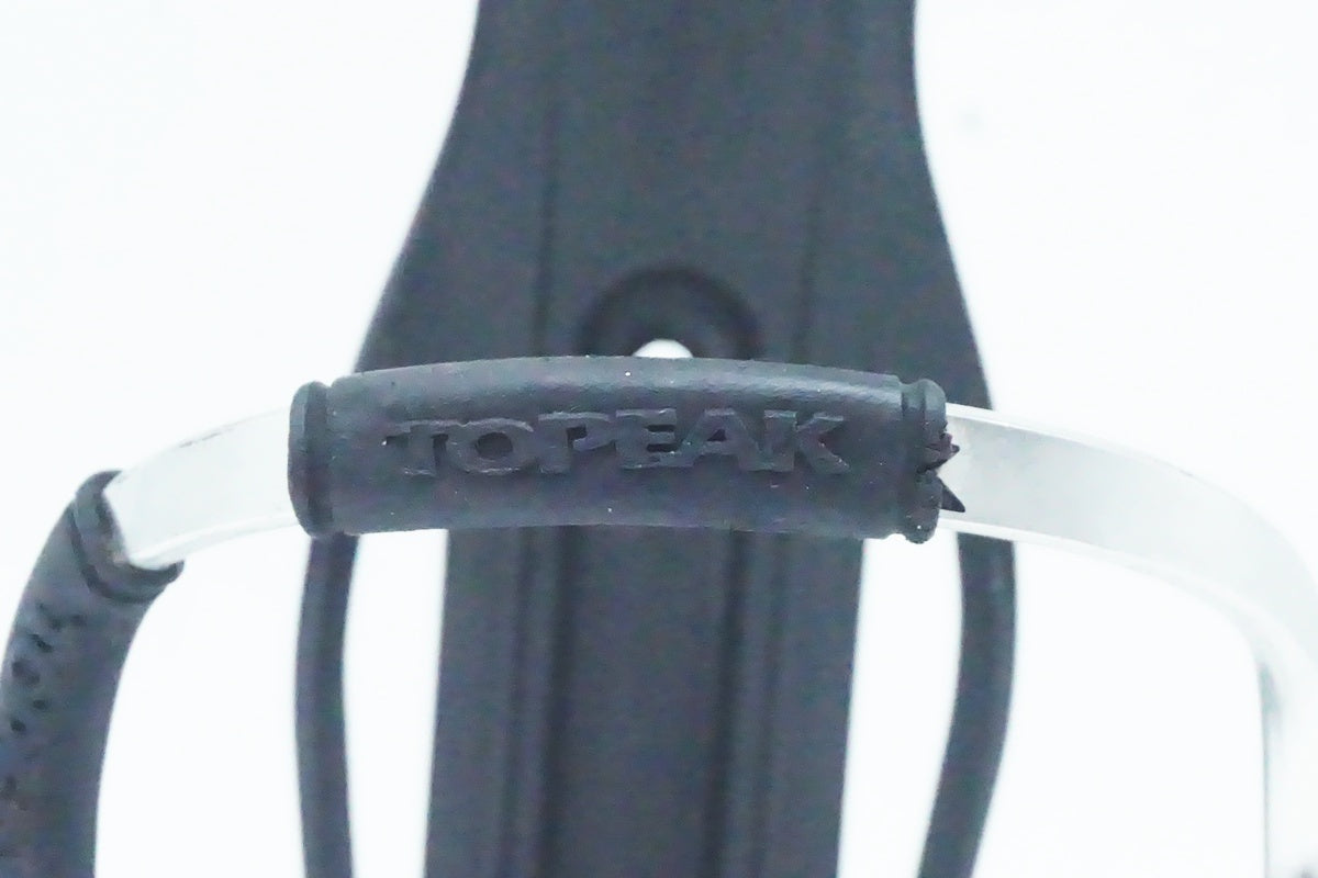 TOPEAK「トピーク」 ボトルケージ/ 京都西院店