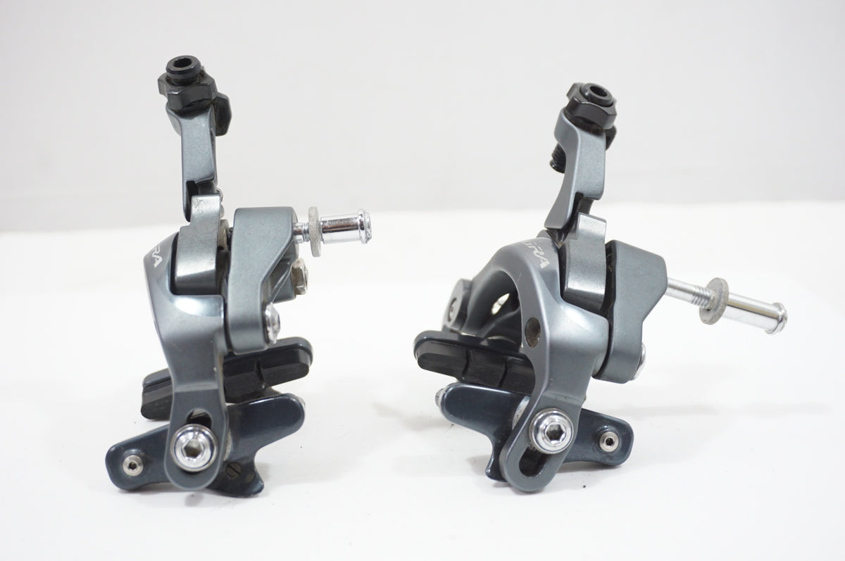 SHIMANO 「シマノ」 ULTEGRA BR-6800 キャリパーブレーキセット / 世田谷店