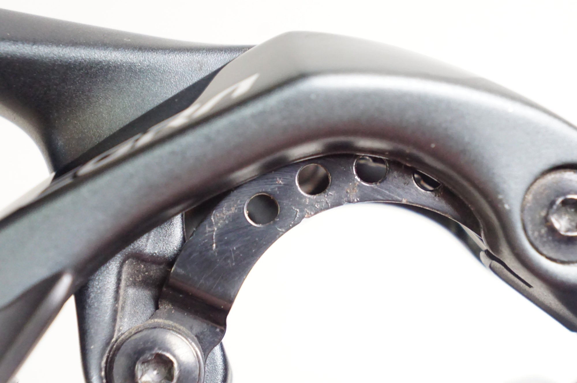SHIMANO 「シマノ」 ULTEGRA BR-R8000 キャリパーブレーキセット / 熊谷本店