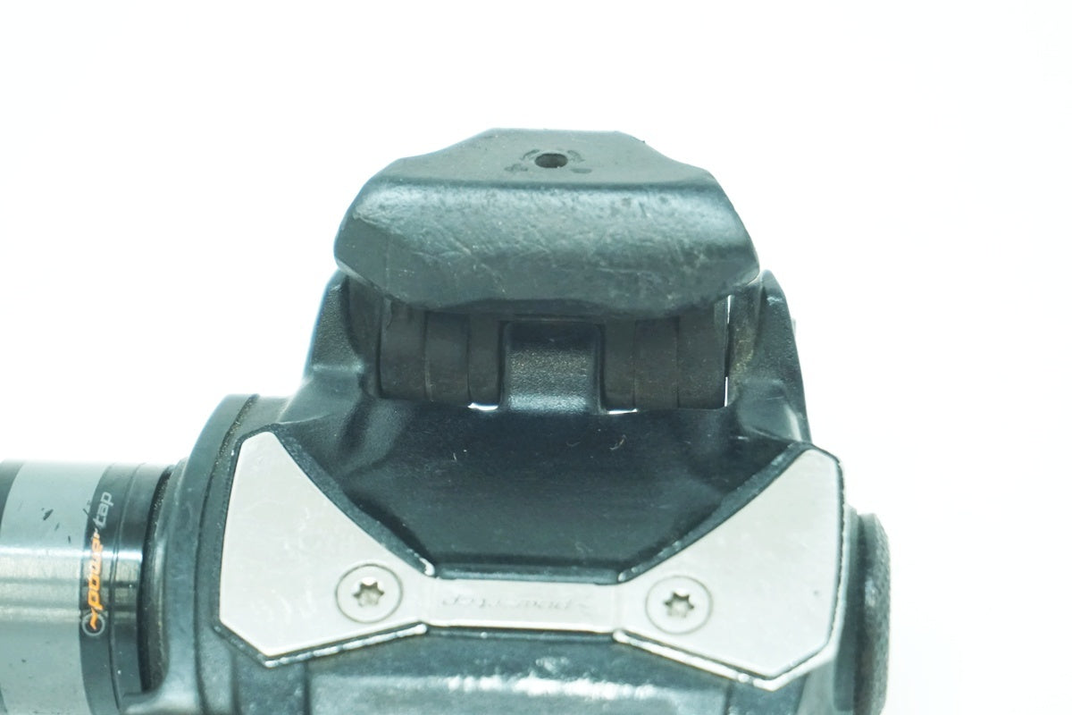 POWERTAP 「パワータップ」 P1 ペダル / 大阪美原北インター店