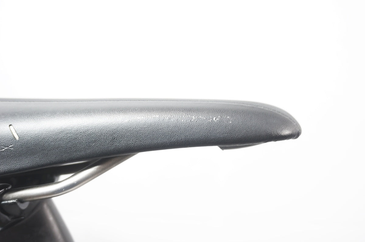 SCOTT 「スコット」 FOIL RC10 2022年モデル ロードバイク / バイチャリ世田谷店