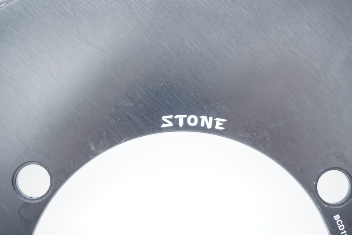 STONE 「ストーン」 54T 楕円チェーンリング / 滋賀大津店
