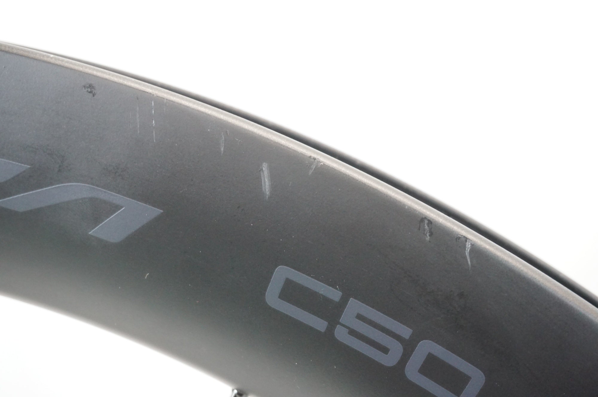 ジャンク SHIMANO 「シマノ」 ULTEGRA WH-R8170-C50 シマノ11s