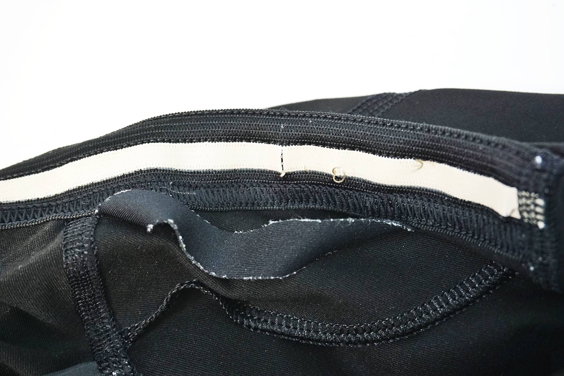 RAPHA 「ラファ」 XXSサイズ ビブショーツ / 有明ガーデン店