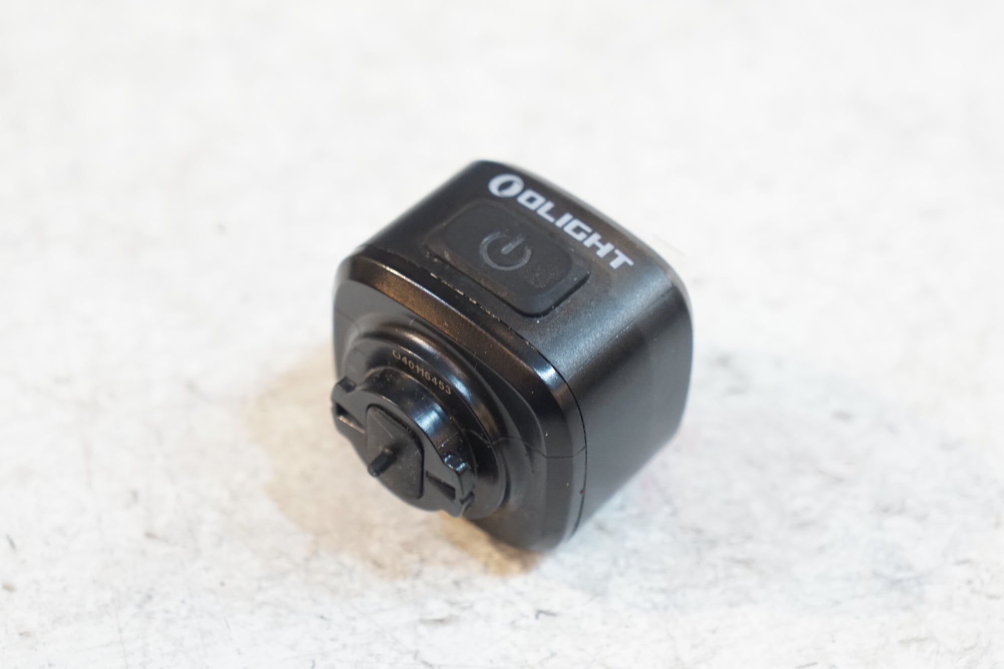 OLIGHT 「オーライト」 RN120C リアライト / バイチャリ浦和ベース