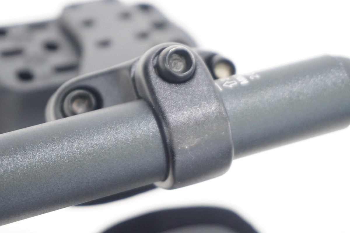 PROFILE DESIGN 「プロファイルデザイン」 AIRSTRYKE DHバー / 滋賀大津店